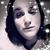 Tina Stiltz's profile image