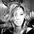 Dawn Cortimilia's profile image