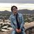 Martin Lopez Valenzuela's profile image