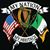 Jim Rochford's profile image