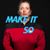 Jessica Arjet's profile image