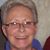 Amy Hettinga Levis's profile image