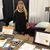Karine Calhoun Cfmw's profile image