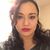 Samaria Rodriguez's profile image