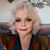 Michelle Tobrey Wilson's profile image