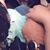 Kristina Roush's profile image