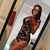 Sylvia Latteri's profile image
