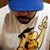 Fernando Rodriguez's profile image