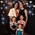 Janice Elizabeth's profile image