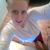 Carol Livant's profile image