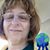 Sarah Gray Gregory's profile image