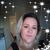 Hilary Chandler's profile image