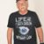 Dick Hamme's profile image