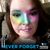 Kimberly Amburn's profile image