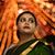 Arundhati Bhattacharya's profile image