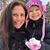 Suzanne Gindi's profile image