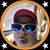 Denise Sharkey's profile image