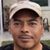 Gilbert Junior Maldonado's profile image