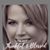 Colleen McCormack Popp's profile image