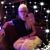 Vivien Dowlatshahi's profile image