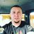 Luis Morales's profile image