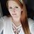 Desiree Jasmine Phillips's profile image
