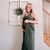 Nicole Barcomb's profile image