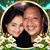 Maria E. Gomez's profile image