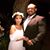 Mike Saldana's profile image