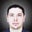 Leonardo De La Rocha's profile image