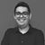 Vinicius Colione's profile image