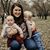 Jessica Dickerson's profile image