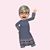 Karr Jully's profile image