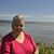 Theresa Lamb's profile image