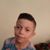 Maria Paredes's profile image