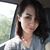 Christine Fairchild's profile image