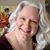 Kathy Plescher's profile image