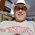 George Culp's profile image