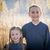 Ryan Purkiss's profile image