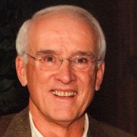 Don McCamy's profile image