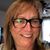 Susan Cordier's profile image