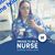 Sabrina Recendez's profile image