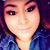 Azeneth Perez's profile image