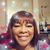 Linda Ellison's profile image