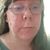 Rachel Mary Chalk's profile image