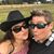 Mandy Startzman Phillips's profile image