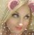 Erin Thompson's profile image