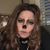 Sammy Richins's profile image