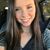 Amber Bohannon's profile image
