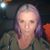 Beth Cross's profile image